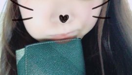 アミゴンちゃんの2017/6/15 (木) 09:24のブログ