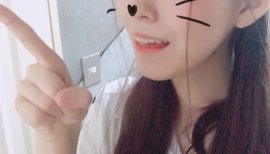 アミゴンちゃんの2017/6/20 (火) 17:53のブログ