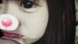 アミゴンちゃんの2017/10/23 (月) 22:14のブログ