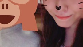 アミゴンちゃんの2017/6/17 (土) 22:47のブログ