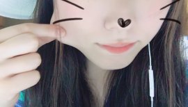 アミゴンちゃんの2017/6/23 (金) 04:10のブログ