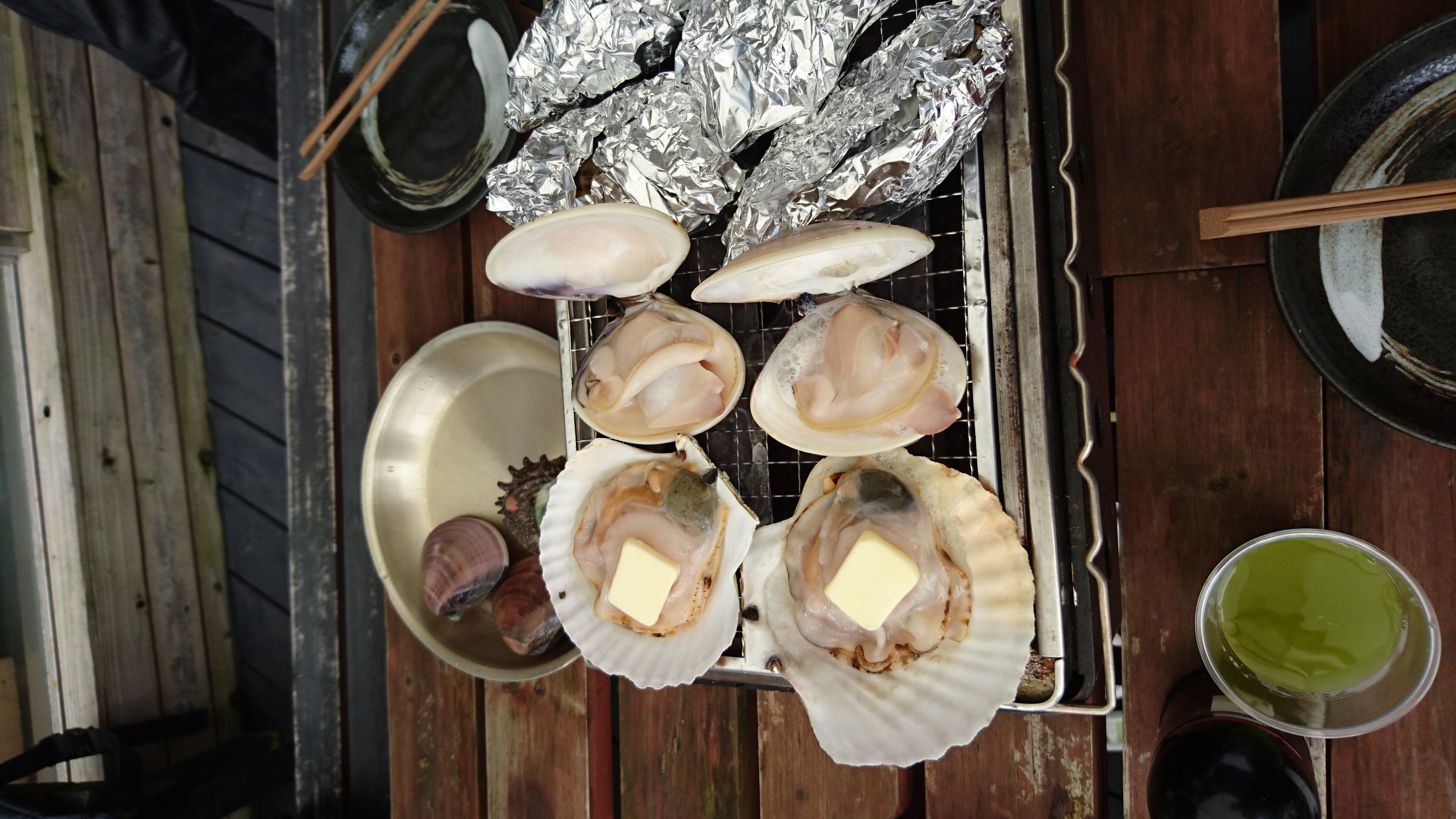 小田原〜伊豆へ