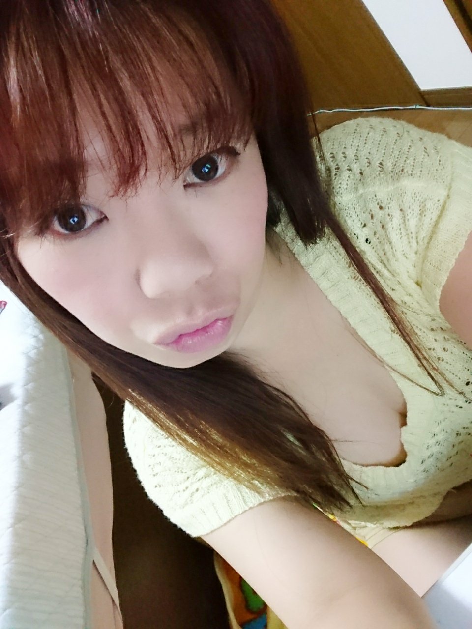 大大イベントだよ〜