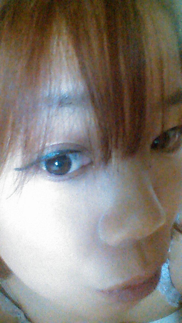 今日もありがとう。