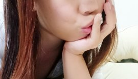 ＊あおい＊Aちゃんの2016/9/28 (水) 14:21のブログ