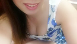 ＊あおい＊Aちゃんの2017/1/27 (金) 15:51のブログ