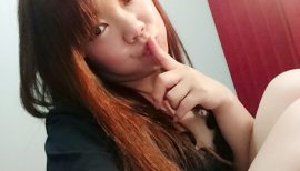 ＊あおい＊Aちゃんの2017/2/20 (月) 00:58のブログ