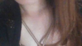 ＊あおい＊Aちゃんの2016/6/15 (水) 08:31のブログ