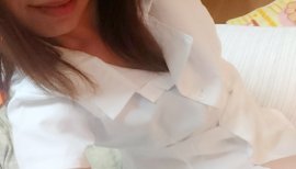 ＊あおい＊Aちゃんの2016/10/27 (木) 21:41のブログ