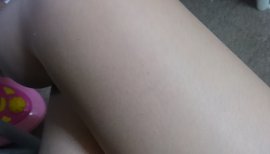 ＊あおい＊Aちゃんの2016/5/17 (火) 11:07のブログ