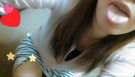 ＊あおい＊Aちゃんの2016/5/20 (金) 07:31のブログ