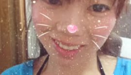 ＊あおい＊Aちゃんの2016/8/5 (金) 09:17のブログ