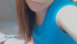 ＊あおい＊Aちゃんの2016/6/3 (金) 06:36のブログ