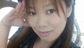 ＊あおい＊Aちゃんの2016/6/21 (火) 12:43のブログ