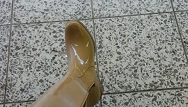 ＊あおい＊Aちゃんの2016/5/30 (月) 07:38のブログ