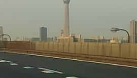 ＊あおい＊Aちゃんの2016/5/21 (土) 05:09のブログ