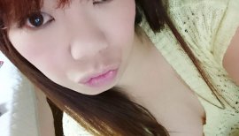 ＊あおい＊Aちゃんの2016/9/24 (土) 22:56のブログ