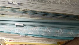 ＊あおい＊Aちゃんの2016/7/17 (日) 21:41のブログ