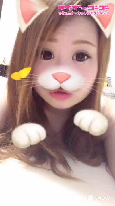 最近はやりの♪
