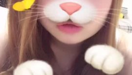 yunnanちゃんの2016/5/12 (木) 21:47のブログ