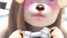 yunnanちゃんの2016/5/16 (月) 23:12のブログ