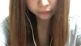 yunnanちゃんの2016/5/18 (水) 00:41のブログ