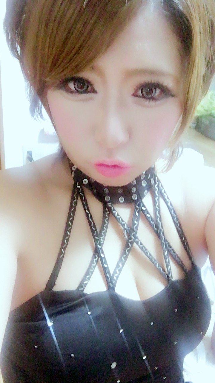 ドレス