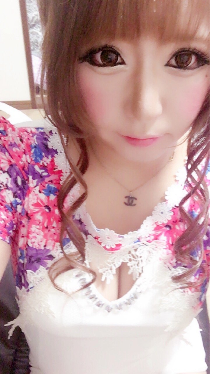 ミニドレス♥