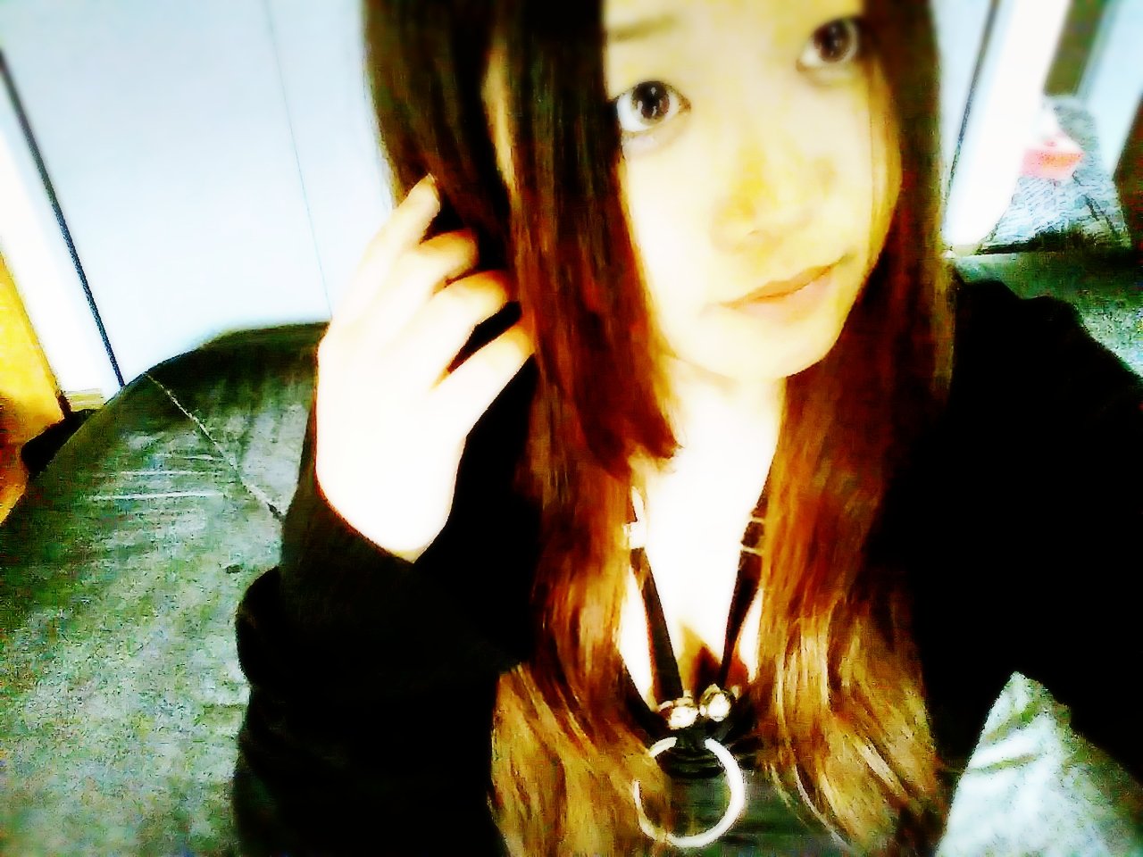 こんにちは(*´∀｀)