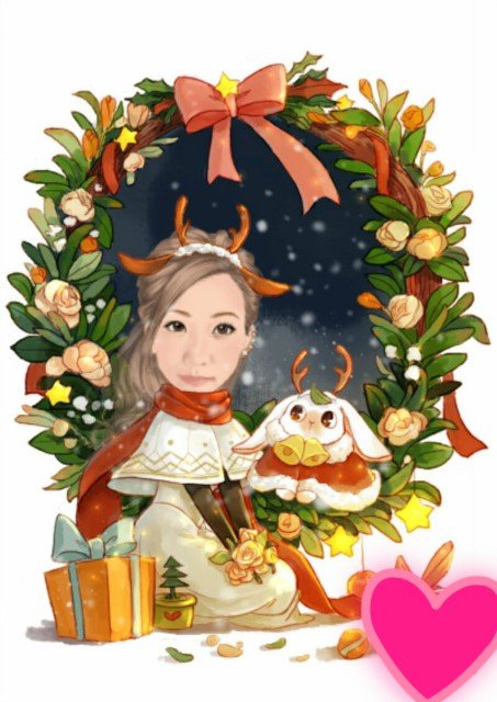 めぐです(’-’*)♪