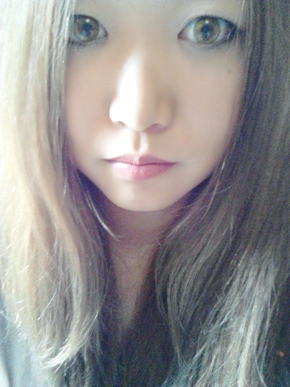 おはようございます！