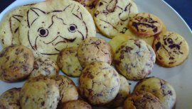 めぐ†ちゃんの2016/6/28 (火) 09:18のブログ