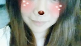 めぐ†ちゃんの2016/6/7 (火) 18:09のブログ