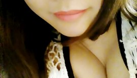 めぐ†ちゃんの2016/6/9 (木) 21:41のブログ