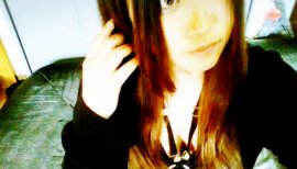 こんにちは(*´∀｀)