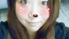 めぐ†ちゃんの2016/5/31 (火) 06:13のブログ