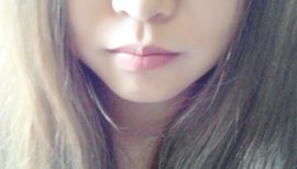 めぐ†ちゃんの2016/5/16 (月) 09:57のブログ