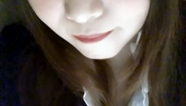 めぐ†ちゃんの2016/6/21 (火) 14:33のブログ