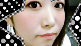 めぐ†ちゃんの2016/6/17 (金) 11:29のブログ