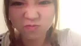 ちえらむちゃんの2016/5/17 (火) 12:59のブログ