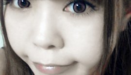 ちえらむちゃんの2016/5/24 (火) 22:19のブログ