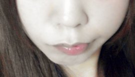 写真変えてみた！