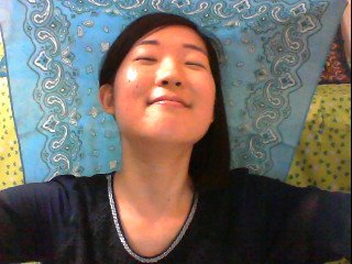 チャット待機の裏事情