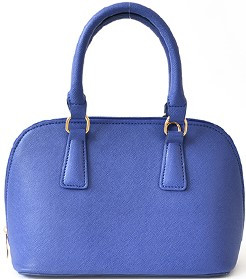 選別しない言葉をここに書き残す。