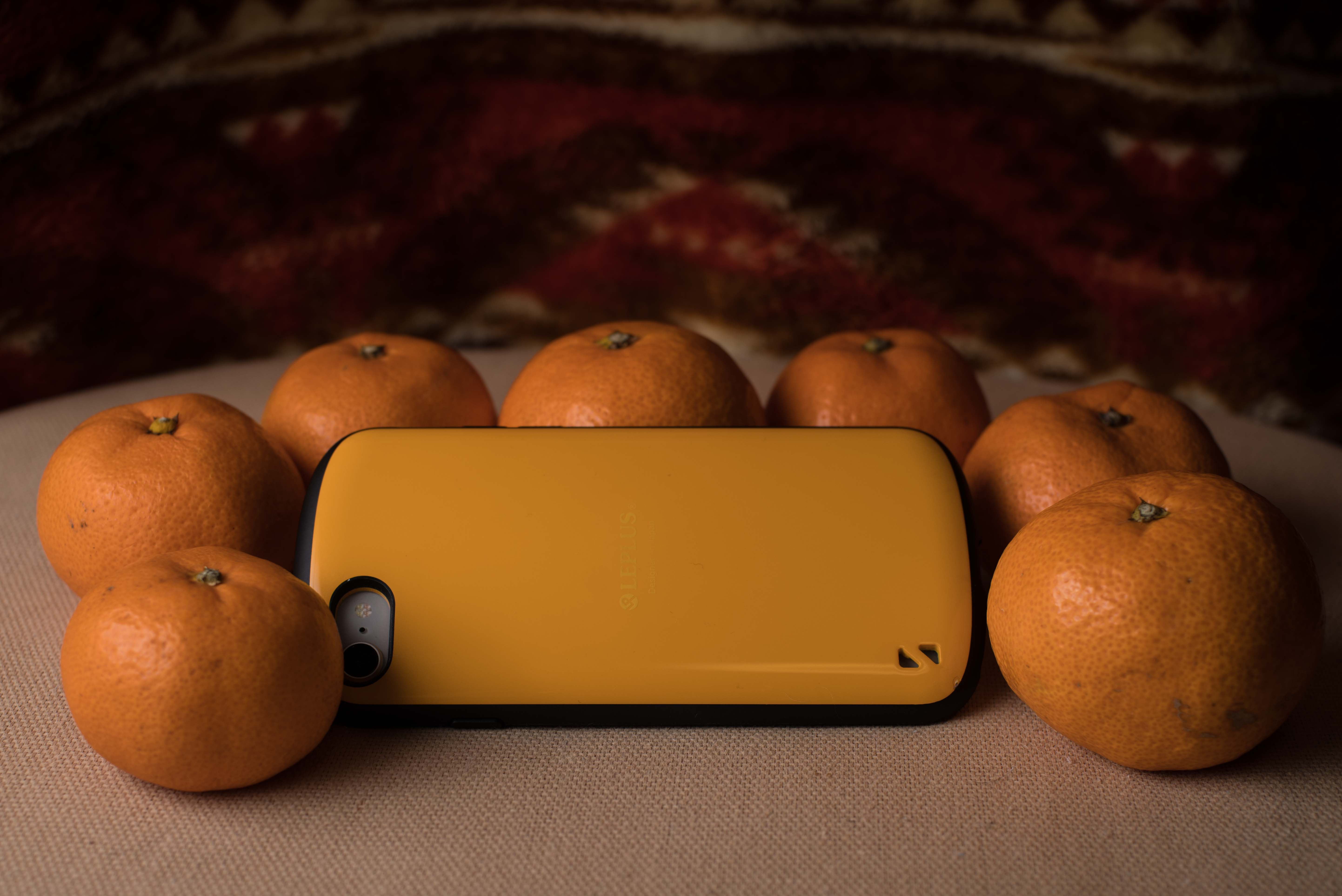 webカメラの需要