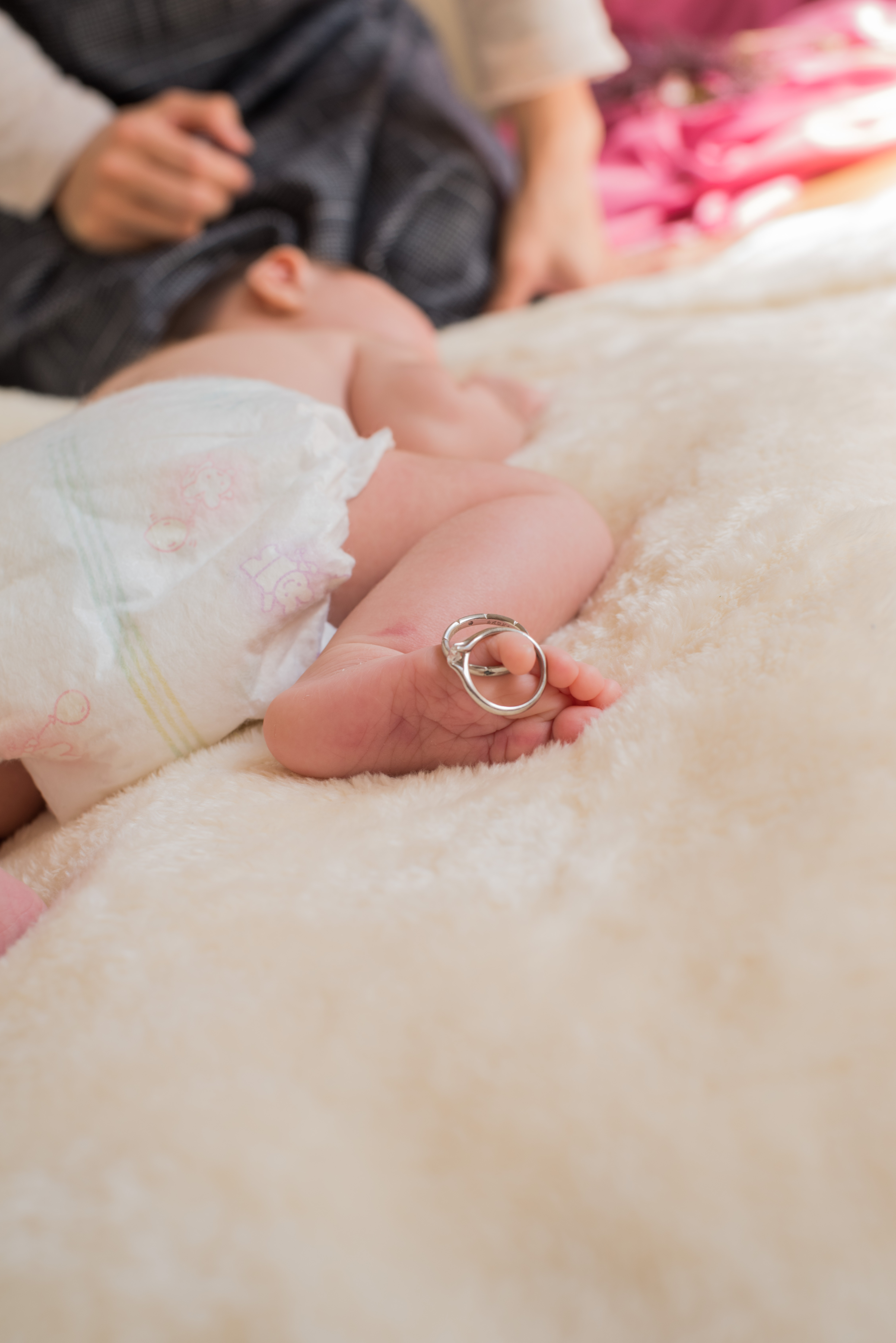 朝起きたら虚無