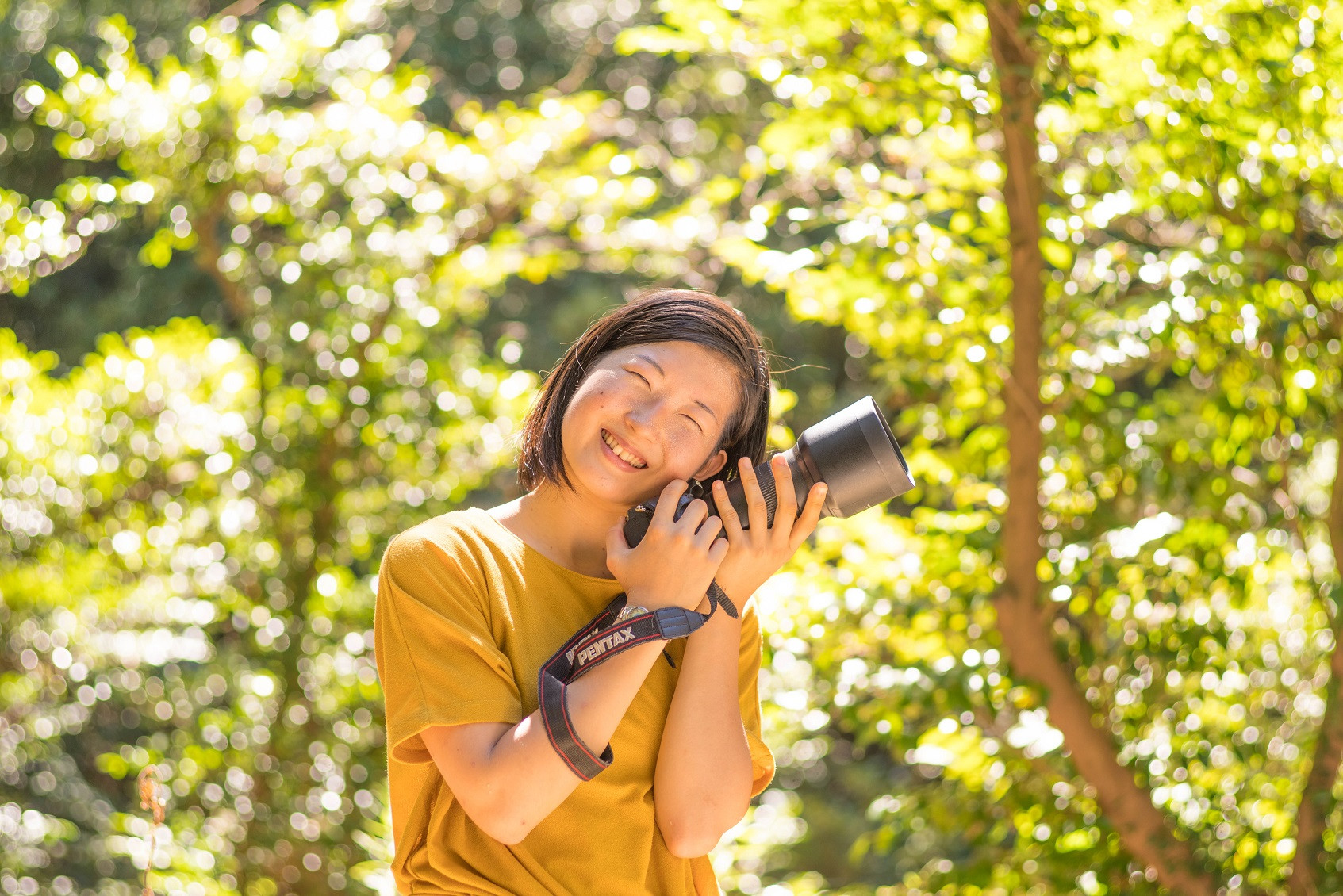 毎日続ける習慣について