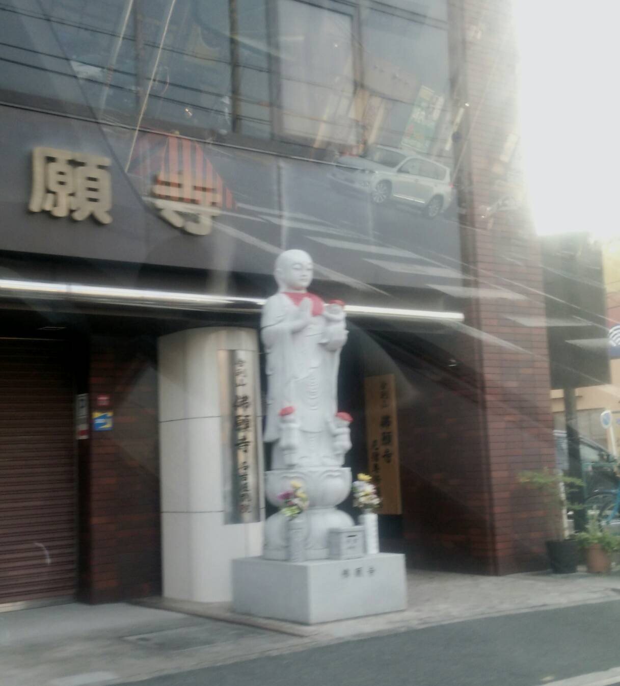 こはだ・あじ・はも・いわし・魚魚魚