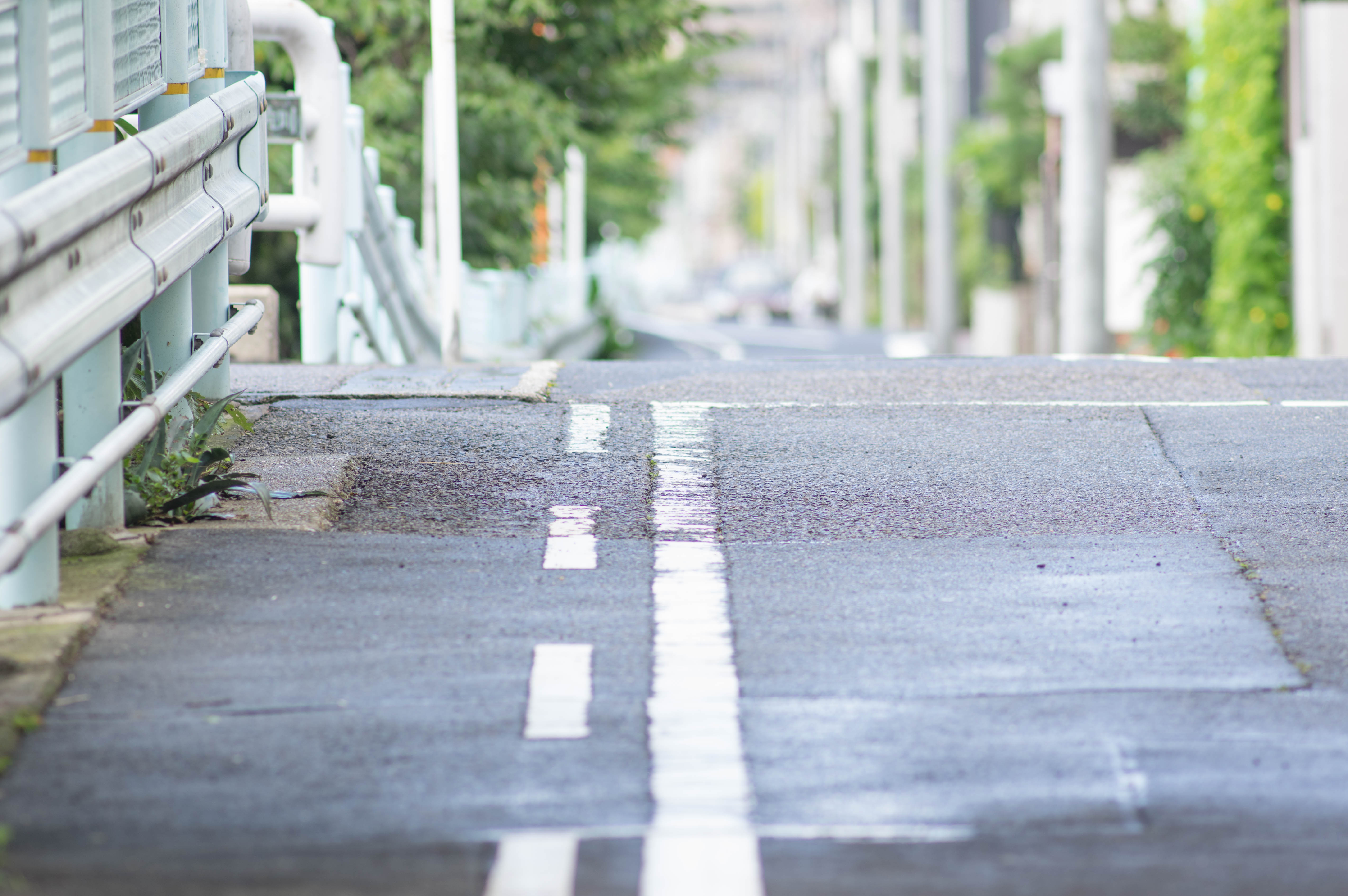 習慣になった努力を、実力という。