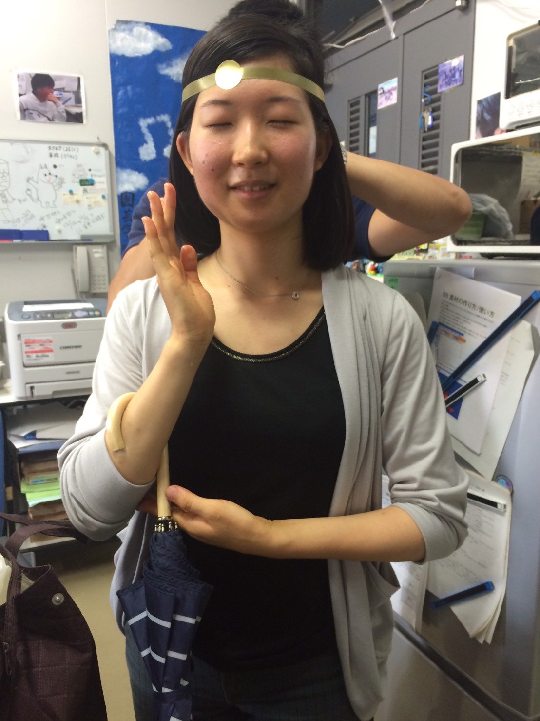 ぽけものみくす